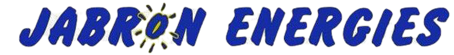 Jabron Énergies