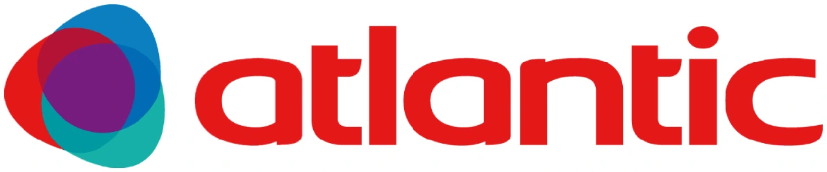 Atlantic