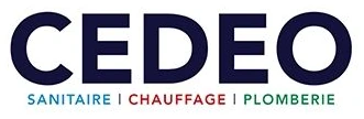 CEDEO