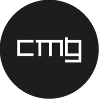 CMG