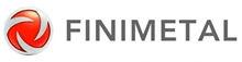 Finimétal