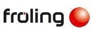 Fröling