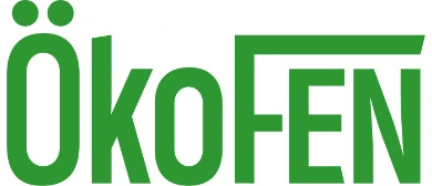 Ökofen