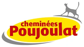 Cheminées Poujoulat