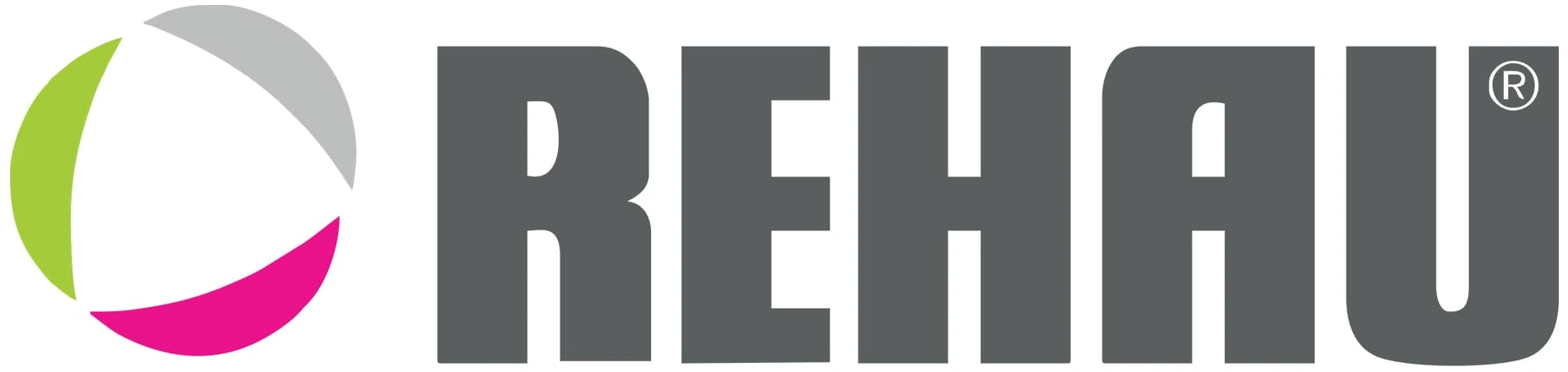 Rehau