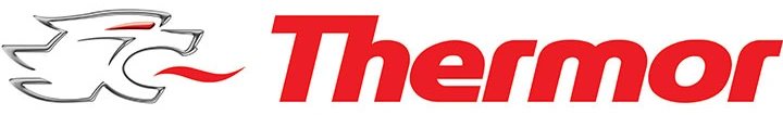 Thermor