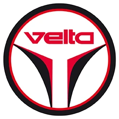 Velta